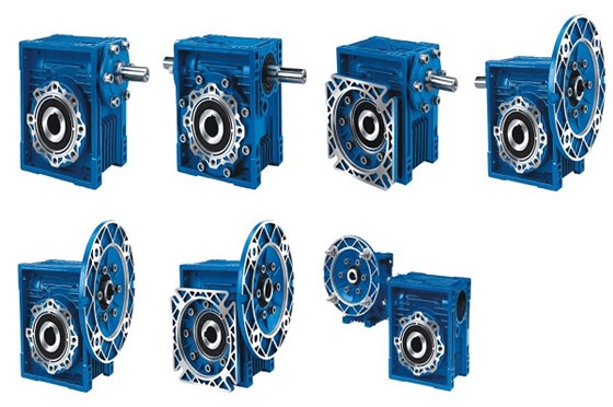 上海艾思捷提醒您：當減速機出現(xiàn)了異常噪音該怎么辦？ (3).png