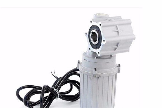 圓形洗車機(jī)減速機(jī).jpg 圓形洗車機(jī)減速機(jī).jpg