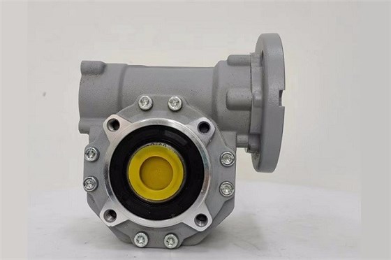 紡織行業(yè)專用減速機 (3).jpg