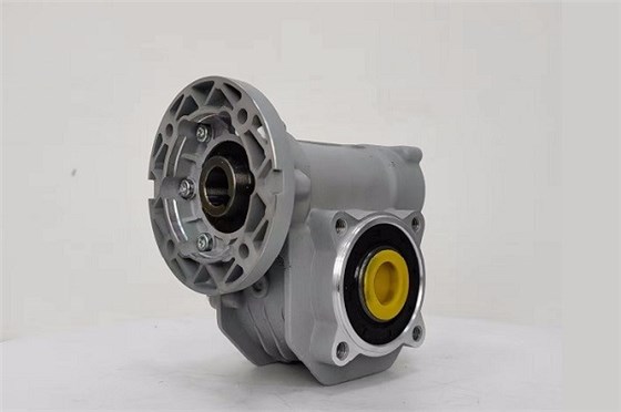 紡織行業(yè)專用減速機 (4).jpg