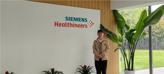 艾思捷減速機&西門子醫(yī)療就非標(biāo)定制減速機展開碰面技術(shù)交流會 (3).jpg 艾思捷減速機&西門子醫(yī)療就非標(biāo)定制減速機展開碰面技術(shù)交流會 (3).jpg