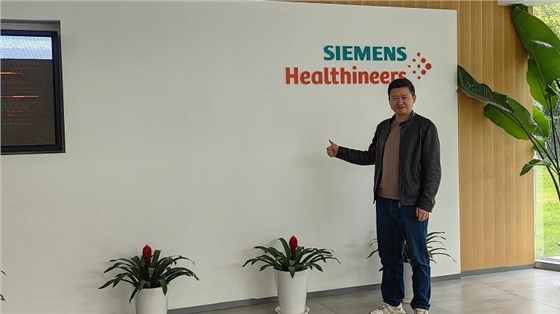 艾思捷減速機&西門子醫(yī)療就非標(biāo)定制減速機展開碰面技術(shù)交流會 .jpg 艾思捷減速機&西門子醫(yī)療就非標(biāo)定制減速機展開碰面技術(shù)交流會 .jpg