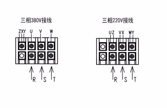 電機(jī)三相380V，三相220V接線圖 (2).jpg