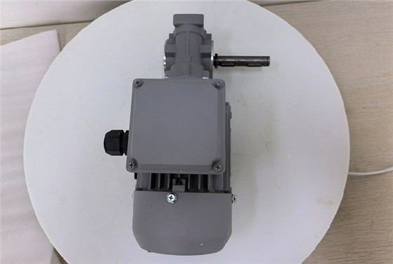 艾思捷款FV030小型直角減速機(jī)、蝸輪蝸桿減速機(jī) (3).jpg