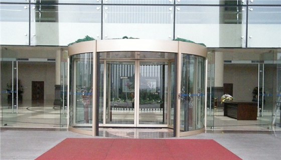 一款適用于自動(dòng)門(mén)上用的減速機(jī)，艾思捷款MGV188系列門(mén)機(jī)行業(yè)專(zhuān)用減速機(jī) (2).jpg