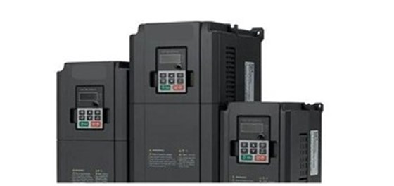 艾思捷技術(shù)分享：變頻器的變頻范圍是多少？ .jpg