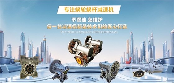 艾思捷告別2024 喜迎2025！.jpg