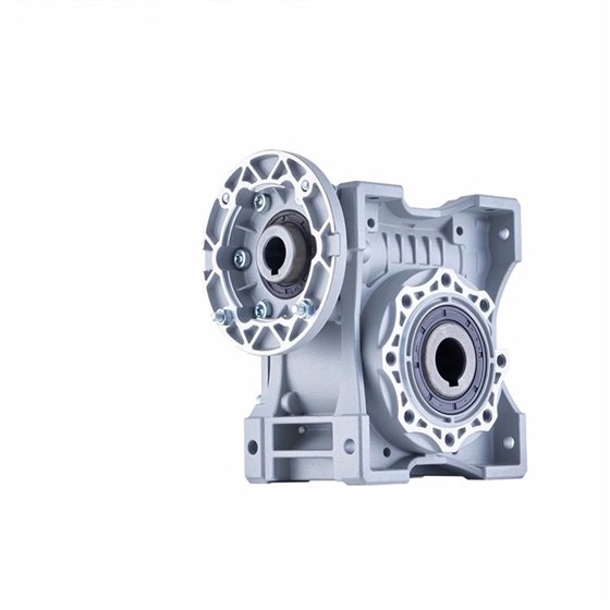 艾思捷蝸輪蝸桿減速機(jī)、蝸輪減速機(jī)、RV減速機(jī)、NMRV蝸輪蝸桿減速機(jī) (1).jpg