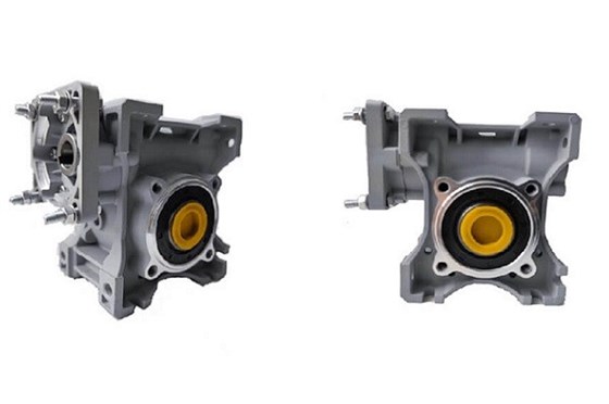  上海艾思捷減速機干貨整理！