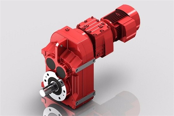 F系列平行軸齒輪減速機(jī)，F(xiàn)系列齒輪減速機(jī),F系列平行軸減速機(jī) (5).jpg