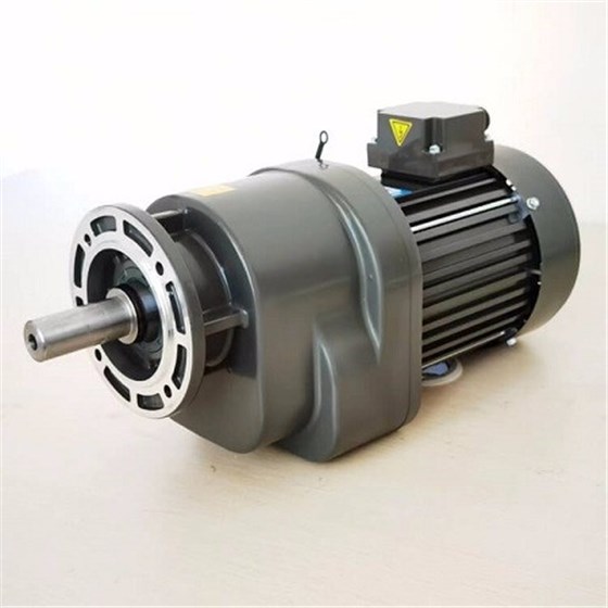 工業(yè)風(fēng)扇減速電機(jī)，吊扇電機(jī),7.3米工業(yè)風(fēng)扇專用電機(jī) (1).jpg