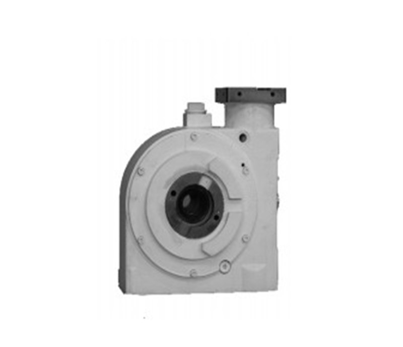 玻璃陶瓷設(shè)備行業(yè)減速機(jī)