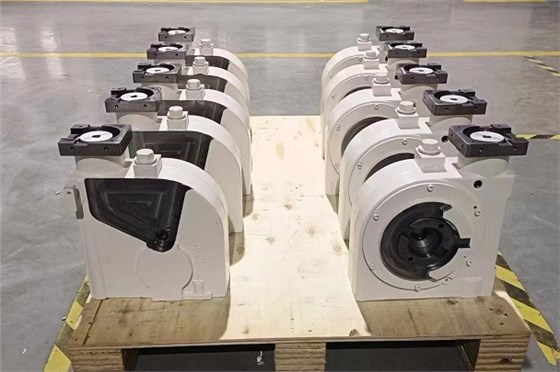 玻璃、陶瓷行業(yè)專用減速機(jī) (2).jpg