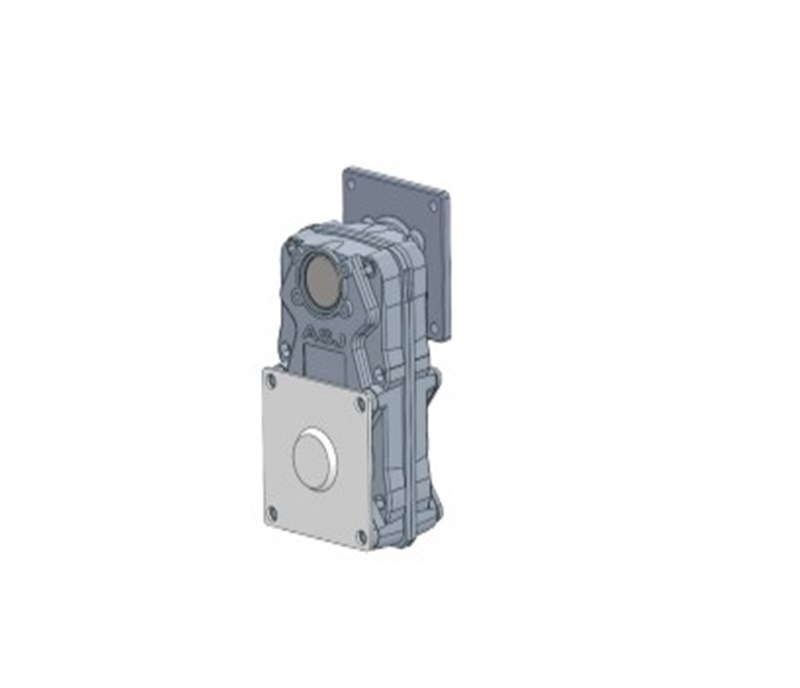 高精設(shè)備、AGV運(yùn)動(dòng)減速機(jī)