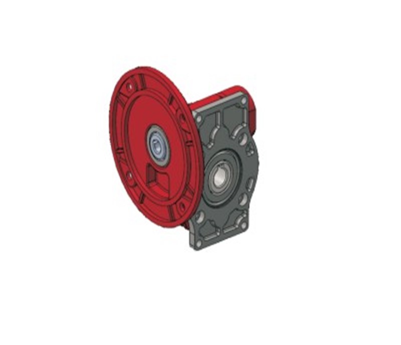 紡織業(yè)、輸送設(shè)備用減速機