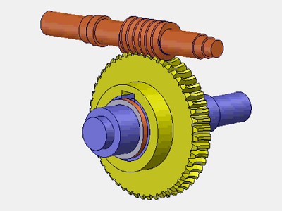 艾思捷技術(shù)會議進(jìn)行時