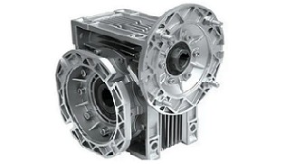 艾思捷減速機出廠是否加油？