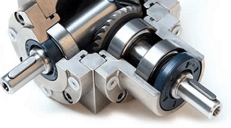 艾思捷技術(shù)告訴你：什么情況下減速機(jī)會(huì)出現(xiàn)漏油？