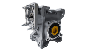 上海艾思捷減速機干貨整理！