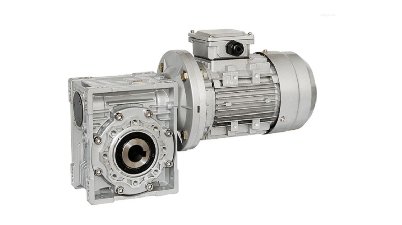 上海艾思捷與山東某鑄造設(shè)備有限公司達(dá)成合作！