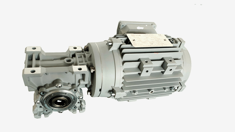 上海艾思捷：四月春光下?lián)P州，發(fā)貨中！