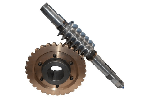 上海艾思捷與青島某工業(yè)設(shè)備企業(yè)簽訂開發(fā)設(shè)計協(xié)議 (2).png