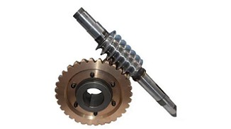 上海艾思捷提醒您：訂貨須知！