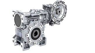 上海艾思捷提醒您：當(dāng)RV減速機(jī)油泄露怎么辦？