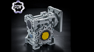 上海艾思捷-蝸輪蝸桿減速機(jī)型號(hào)越大自鎖功能越大嗎？