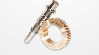 上海艾思捷--技術(shù)教您怎樣計(jì)算減速機(jī)的蝸輪與蝸桿？