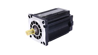 艾思捷科普：減速機(jī)使用過(guò)程中電機(jī)過(guò)熱的原因有哪些？