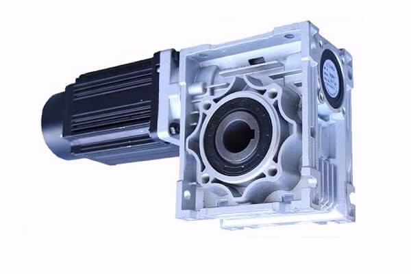  艾思捷科普：減速機(jī)使用過(guò)程中電機(jī)過(guò)熱的原因有哪些？