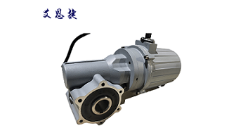 艾思捷洗車機(jī)減速機(jī)質(zhì)量怎么樣？