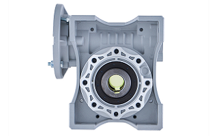 艾思捷技術(shù)科普：減速電機使用過程中振動過大怎么回事？