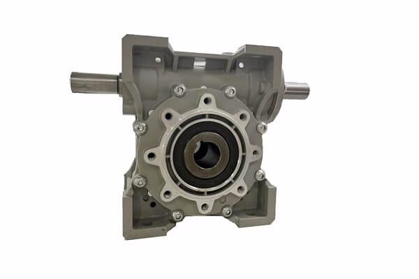 NRV 軸輸入蝸輪蝸桿減速機.jpg