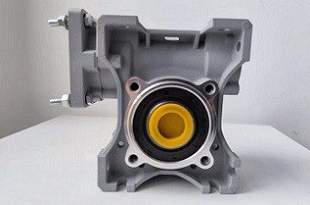 艾思捷提醒您：蝸輪減速機在選型和裝配時需要注意的幾件事情。