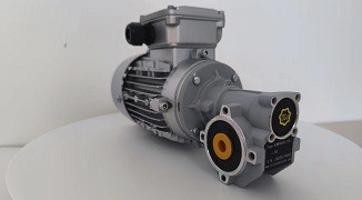 蝸輪蝸桿減速機(jī)都有哪些安裝方式？安裝時(shí)需要注意什么？