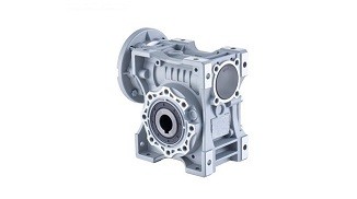 干貨---蝸輪蝸桿減速機(jī)是可以正反轉(zhuǎn)的嗎？