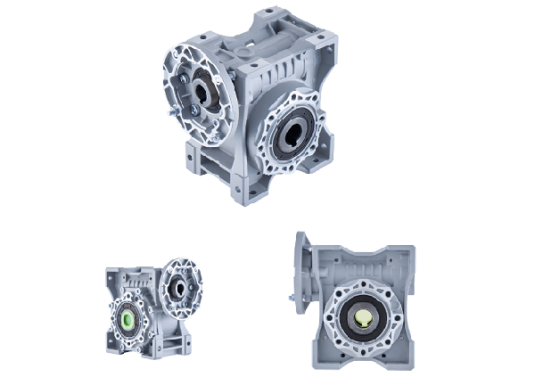 艾思捷蝸輪蝸桿減速機、蝸輪減速機、RV減速機、NMRV蝸輪蝸桿減速機 (4).png