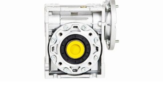 自動(dòng)化設(shè)備應(yīng)用RV減速機(jī)的優(yōu)勢(shì)有哪些？