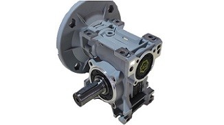 問：蝸輪蝸桿減速機(jī)上面的尼龍NSM螺母的加工工藝是什么呢？