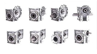 蝸輪蝸桿減速機(jī)主要都應(yīng)用在哪些設(shè)備上？