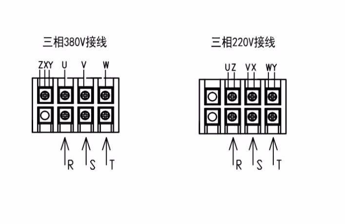 電機三相380V，三相220V接線圖 (2).jpg