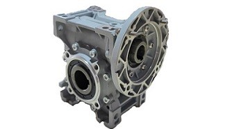 蝸輪蝸桿減速機(jī)的自鎖條件是什么？