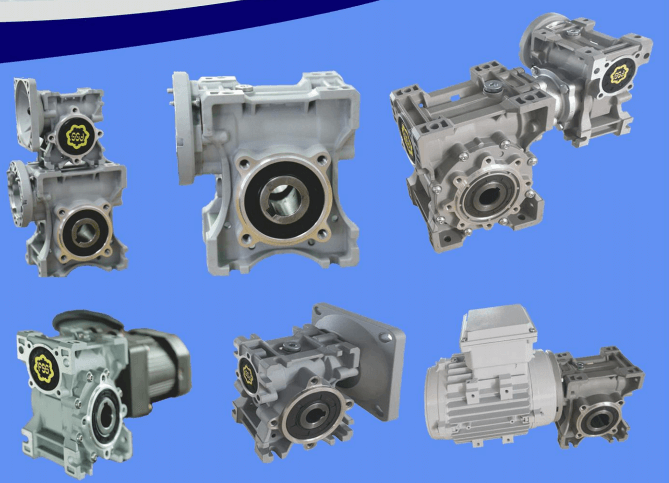 蝸輪蝸桿減速機(jī)的自鎖條件是什么？ (2).png