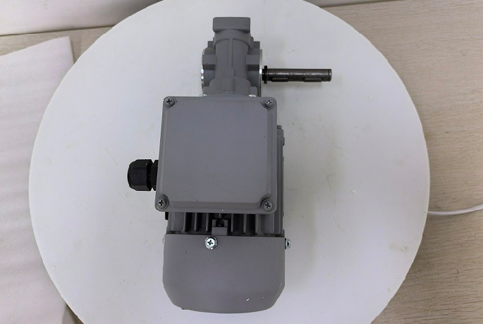 艾思捷款FV030小型直角減速機、蝸輪蝸桿減速機 (3).jpg