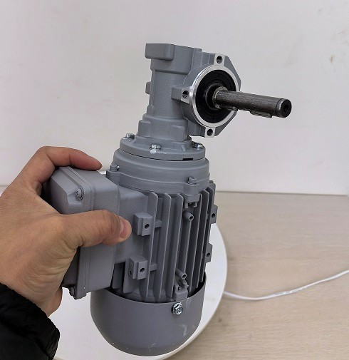 艾思捷款FV030小型直角減速機、蝸輪蝸桿減速機 (2).jpg