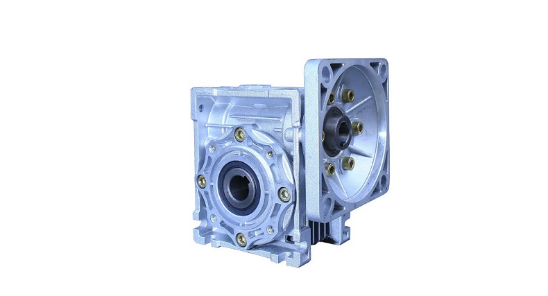 蝸輪蝸桿減速機(jī)的使用壽命有多長(zhǎng)？怎么保養(yǎng)？