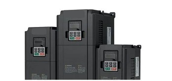 艾思捷技術(shù)分享：變頻器的變頻范圍是多少？