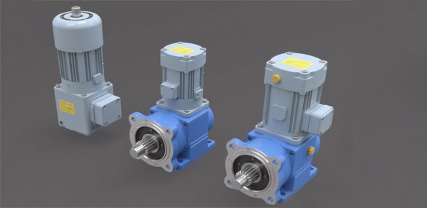 高效傳動(dòng)解決方案：西門(mén)子伺服蝸輪減速機(jī)在石油機(jī)械領(lǐng)域的應(yīng)用